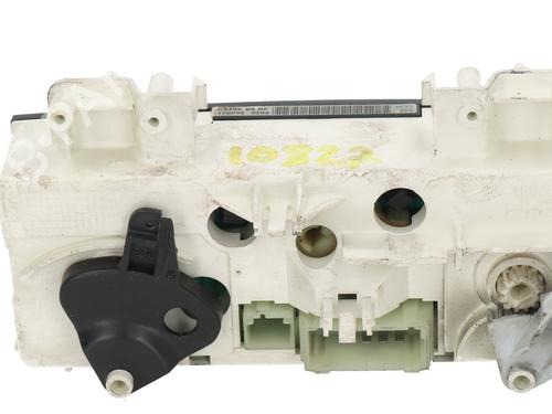 Climate control CITROËN C4 I (LC_) | BP31887927I5