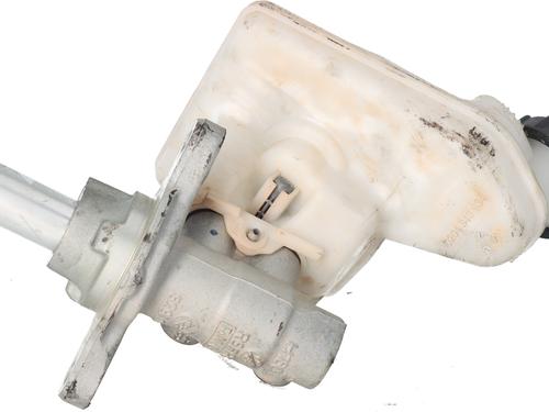 Brake master cylinder FORD PUMA (J2K, CF7) | BP36262358M77 - Image 3