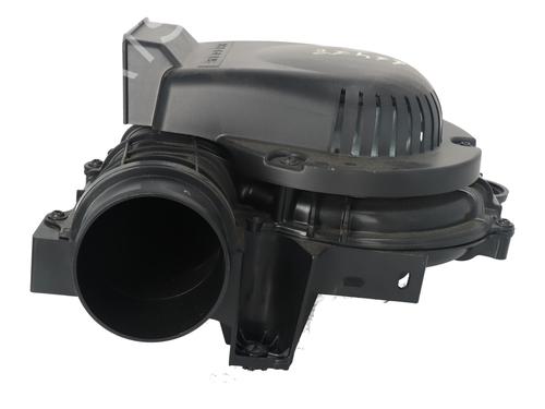 Used Radiator fan Radiator fan NISSAN TOWNSTAR Box Body/MPV (XFK) [2021-2026] 34353160 34353160