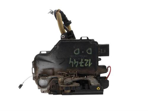 front-right-lock-seat-leon-1m1-1999-2000-2001-2002-2003-2004-2005-2006-40225854 main image
