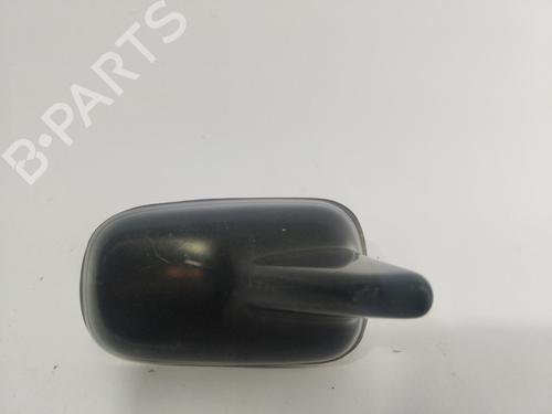 Electronic module SKODA KAROQ (NU7, ND7)  | BP29533373M83 