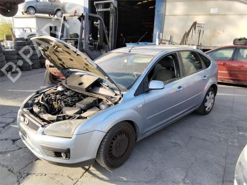 Used Parts FORD FOCUS II Saloon (DB_, FCH, DH) 4915533