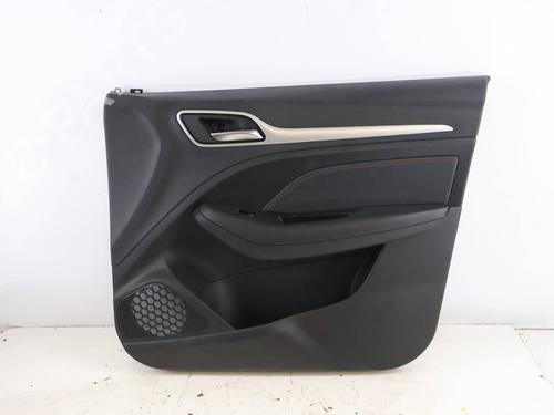 front-right-panel-mg-mg-zs-suv-azs1-2017-39185007 main image