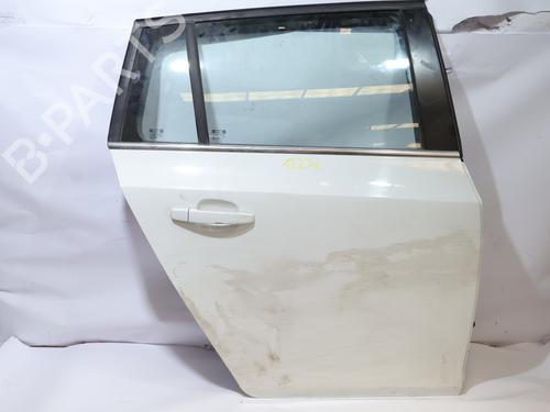 right-rear-door-chevrolet-cruze-station-wagon-j308-2012-38935343 main image
