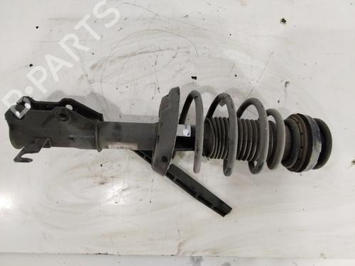 Used Right front shock absorber OPEL INSIGNIA A (G09) [2008-2017]  32495139