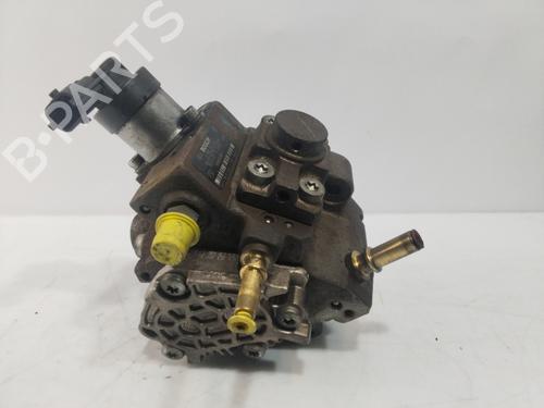 Einspritzpumpe CITROËN C3 I (FC_, FN_) 1.6 16V HDi | BP29816493M78 