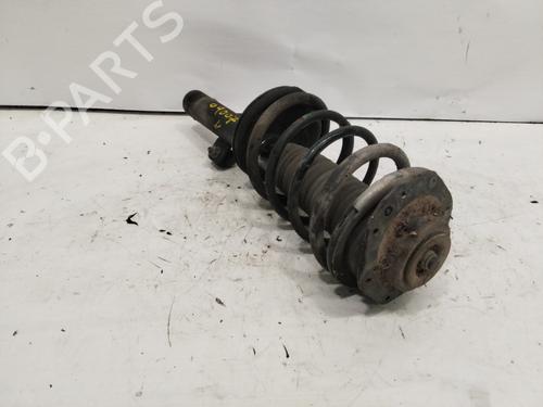 Right front shock absorber CITROËN XSARA PICASSO (N68) 1.6 HDi | BP26239077M17 