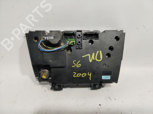 Climate control VOLVO S60 I (384)  | BP29476169I5 