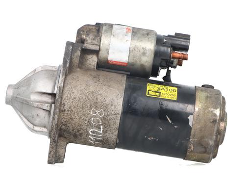 Used Starter Starter KIA RIO II (JB) 1.5 CRDi (110 hp) 33234746 33234746