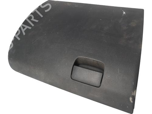 Glove box KIA SOUL II (PS) | BP36106915C95 - Image 4