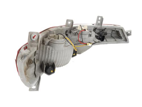 Left taillight KIA SPORTAGE III (SL) 1.7 CRDi | BP31301797C34