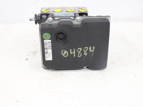 Used ABS pump PEUGEOT 308 I (4A_, 4C_) [2007-2016]  15212029