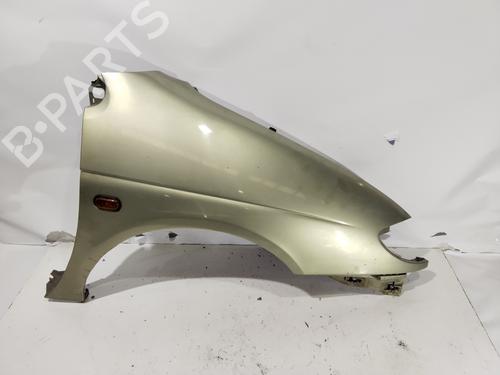 right-front-fenders-renault-megane-scenic-ja01_-1996-1997-1998-1999-2000-2001-31670608 main image