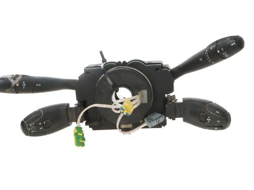 Used Squib airbag Squib airbag 38913718 38913718