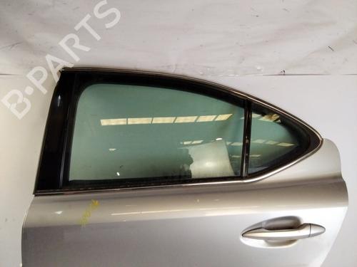 Tür links hinten LEXUS IS II (_E2_) 200d (ALE20_, ALE20R) | BP30055314C4 