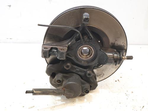 right-front-steering-knuckle-citroen-c4-i-lc_-2004-2005-2006-2007-2008-2009-2010-2011-2012-2013-2014-36535720 main image