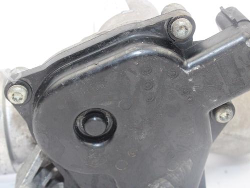 Throttle body ALFA ROMEO MITO (955_)  | BP25136317M82 