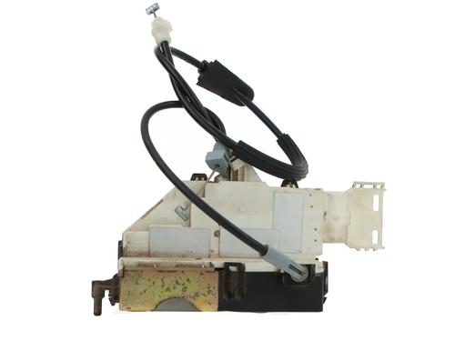 front-right-lock-citroen-c4-i-lc_-2004-2005-2006-2007-2008-2009-2010-2011-2012-2013-2014-35900286 main image