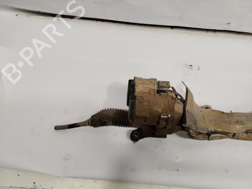 Styregear/Snekke FORD TOURNEO COURIER B460 MPV 1.6 TDCi | BP24497219M22 