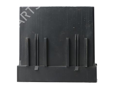 Electronic module CITROËN C4 Picasso II | BP36164155M83 - Image 3