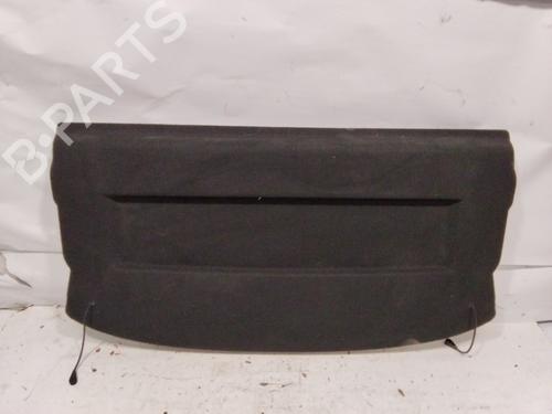 Used Rear parcel shelf PEUGEOT 308 II (LB_, LP_, LW_, LH_, L3_) [2013-2021]  28312575