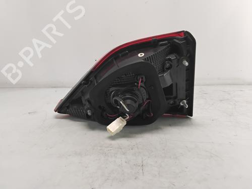 Right tailgate light DR DR 4.0 1.5 | BP29430701C80 