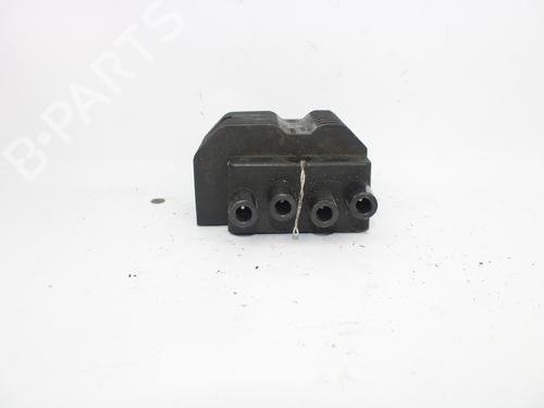 Bobine OPEL ASTRA F Hatchback (T92) 1.6 Si (F08, M08, F68, M68) | BP11676537M94 