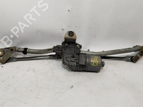 Viskermotor vindrute AUDI A4 B7 (8EC) 2.0 TDI 16V (140 hp) 28814068