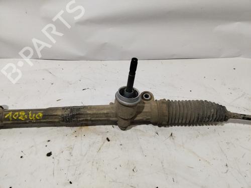 Steering rack OPEL CORSA D (S07)  | BP30264739M22 