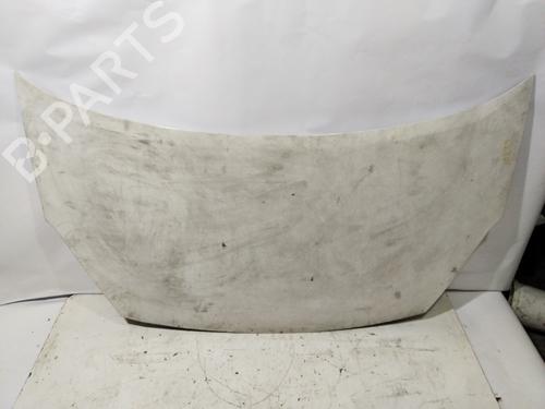 Used Hood CITROËN BERLINGO MULTISPACE (B9) 1.6 HDi 90 (90 hp) 30389888