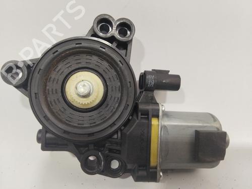 Rudehejsemotor bagstkærm højre HYUNDAI i30 (GD) [2011-2025]  22622324