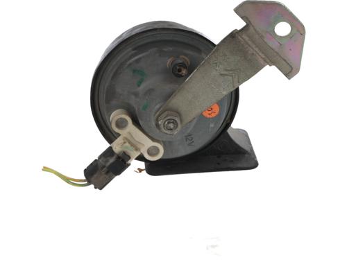 Horn PEUGEOT 207 CC (WD_) | BP29905129E13