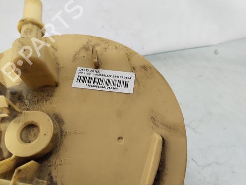 Fuel pump OPEL ASTRA J Sports Tourer (P10)  | BP27357849M76 