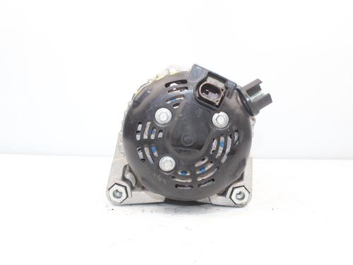 Dynamo FORD ECOSPORT 1.0 EcoBoost (125 hp) MS1042101733 |