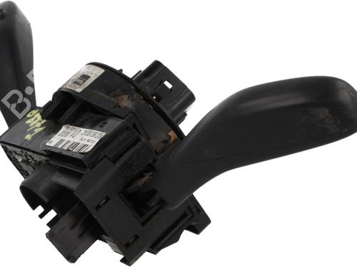 Squib airbag VW POLO IV (9N_, 9A_) 1.9 TDI | BP30058512C102