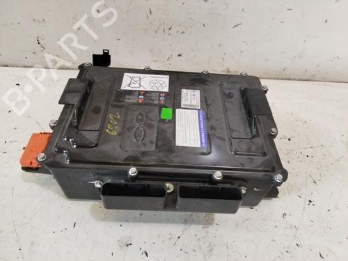 Used Battery KIA XCEED (CD) [2019-2025]  18853598