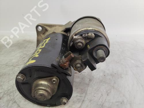 Starter OPEL CORSA D (S07)  | BP24801399M8 