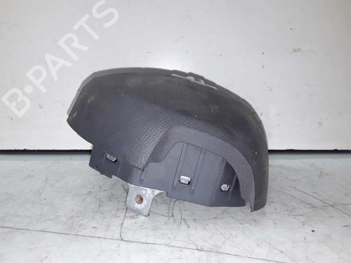 Driver airbag NISSAN MICRA III (K12)  | BP8576659C9 