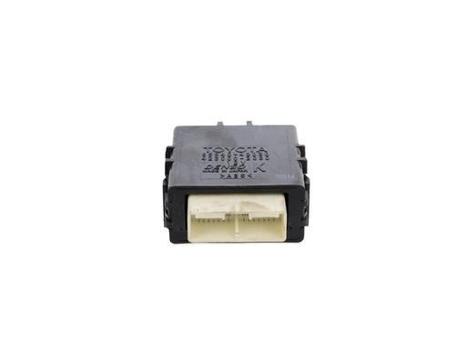 Used Electronic module Electronic module LEXUS NX (_Z1_) 300h (AYZ10_) (155 hp) 40295049 40295049