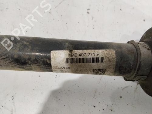 Left front driveshaft LAMBORGHINI URUS | BP31840147M38