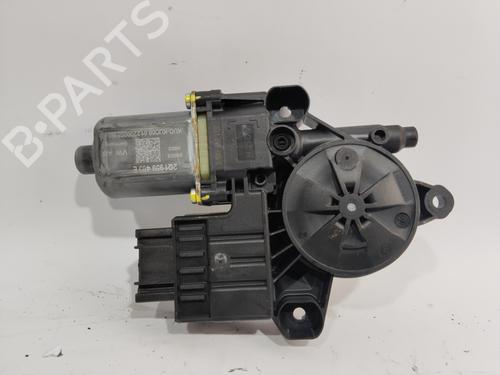 Left front window motor SEAT IBIZA IV SC (6J1, 6P5) 1.0 TSI | BP27470260E21 