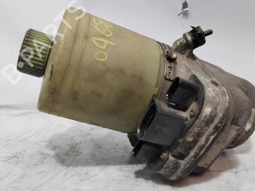 Steering pump SEAT IBIZA III (6L1)  | BP28373737M99