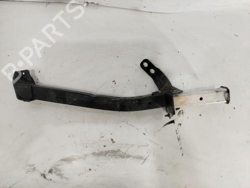 other-peugeot-2008-ii-ud_-us_-uy_-uj_-ur_-uc_-2019-32271121 main image