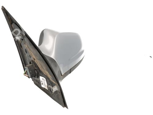 Left mirror OPEL ASTRA H (A04) | BP31309705C26
