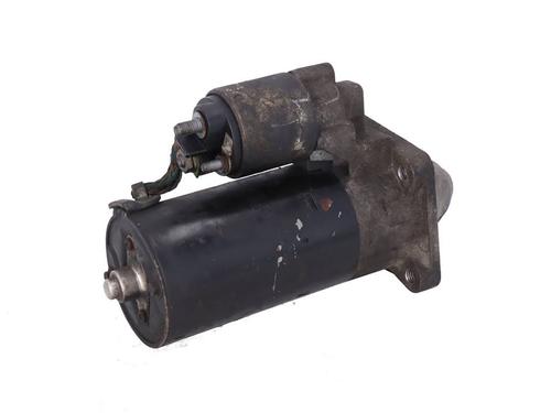 Starter FORD C-MAX (DM2) | BP38648758M8 - Image 2