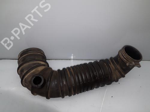 Used Pipe MITSUBISHI PAJERO III (V7_W, V6_W) 3.2 Di-D (V68W) (160 hp) 14054865