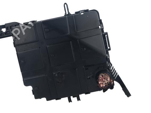 Fuse box SSANGYONG XLV SUV e-XGi 160 | BP31096072E1 - Image 3