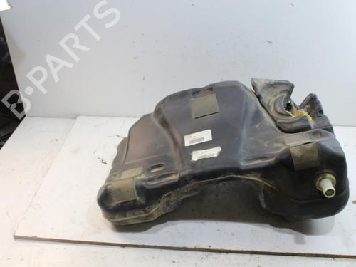 Fuel tank LAND ROVER RANGE ROVER EVOQUE (L538) 2.0 D 4x4 (150 hp) 16744190