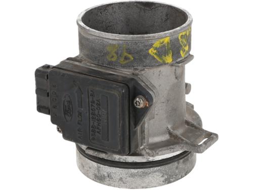 Mass air flow sensor FORD MONDEO I (GBP)  | BP30003555M95