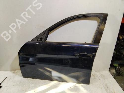 Left front door BMW 3 Touring (E91) 320 d xDrive | BP18019556C2 